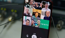 国产手机视频在线观看,在线观看视频的便捷体验解析