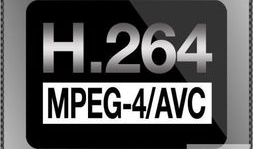 免费h视频网站,畅享影视盛宴的秘密通道